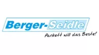 berger-seidle