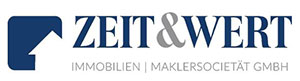 Zeit & Wert